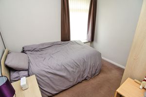 Photo 1- click for photo gallery